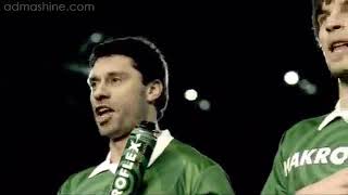 Пена Монтажная Makroflex Premium