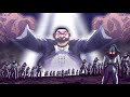ピアノ売ってちょうだい 最終決戦アレンジ 【タケモトピアノ】