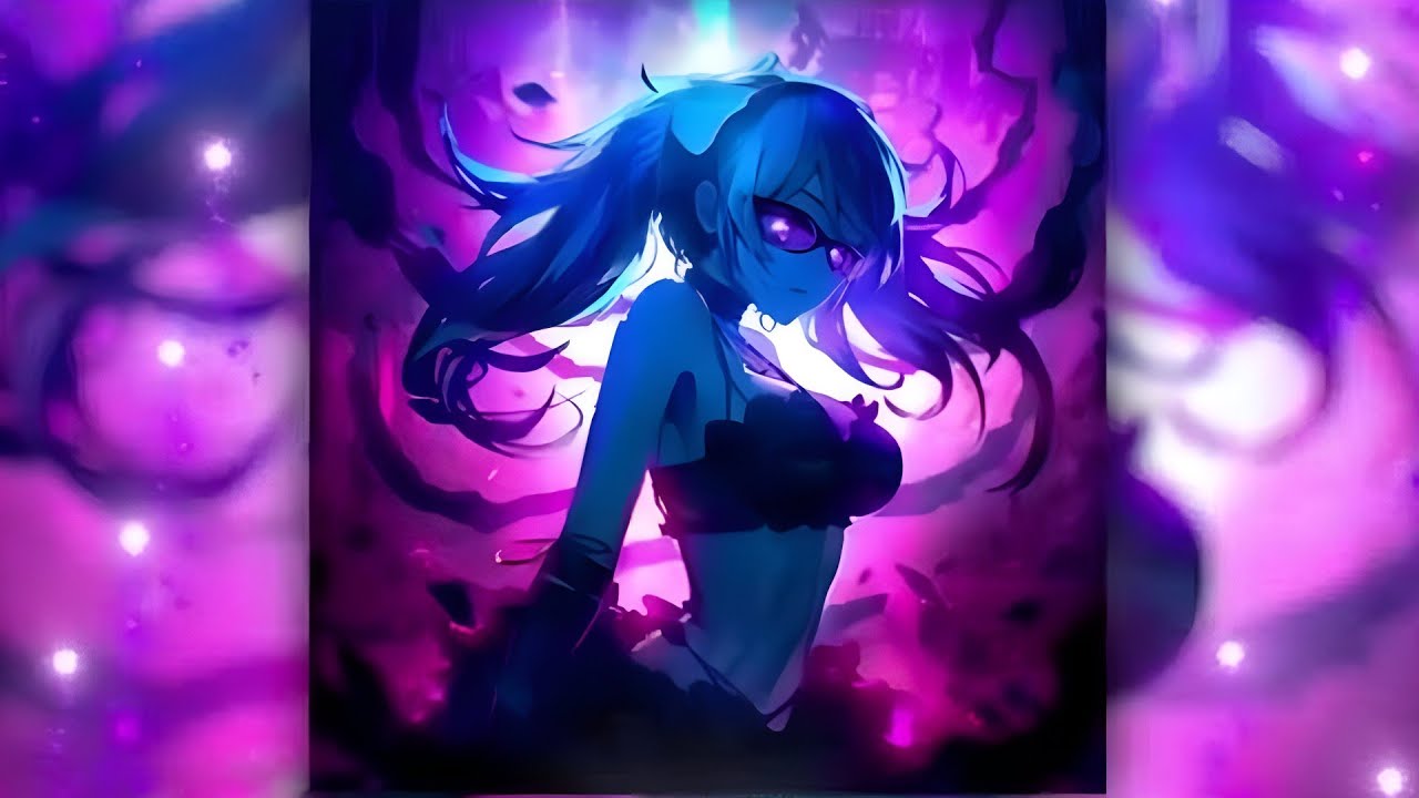 SLAY! PHONK || {SLOWED & REVERB} + ECO AUDIO 🔥