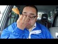 チキンナゲット1袋　サラダ巻き　アメリカンドック
