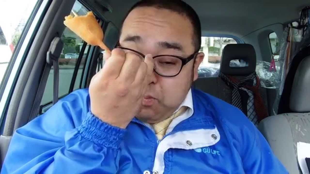 チキンナゲット1袋　サラダ巻き　アメリカンドック