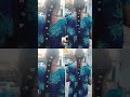 #love #viralvideo #lovesong
