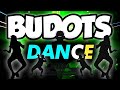 Budots dance  krz remix 