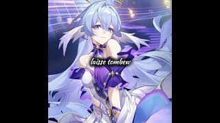 Robiiiin #hsr #edit #robinhsr #firefly #tingyun