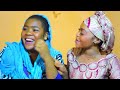 Hadja Haouwa Goron Toula Holli Kayefi Hadja Haouwa Goron Toula Holli Kayefi