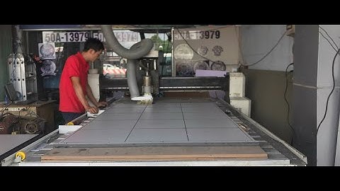 CẮT TẤM CEMBOART THEO YÊU CẦU -   MR  CƯỜNG 0984 202 935