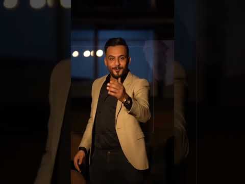 فيديو تعريفي عن الية القبول في كلية الفنون الجميلة