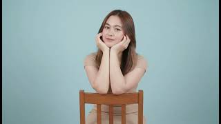 Sahara  Kau Bukan Untukku  Cover By Gellora Nada  