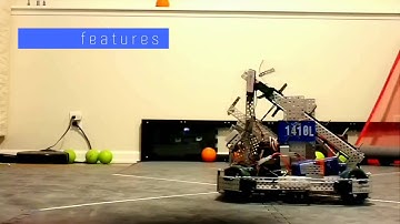 1410L NBN winter Reveal- 