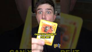 Card Grader SWINDLES 10yr old for $1000 Pokemon Card!!😡😢