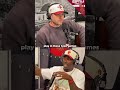 IT’S NOT ENOUGH | Trojans Wrap Up is LIVE After Every USC Game at on the ESPN LA YouTube & App 📲