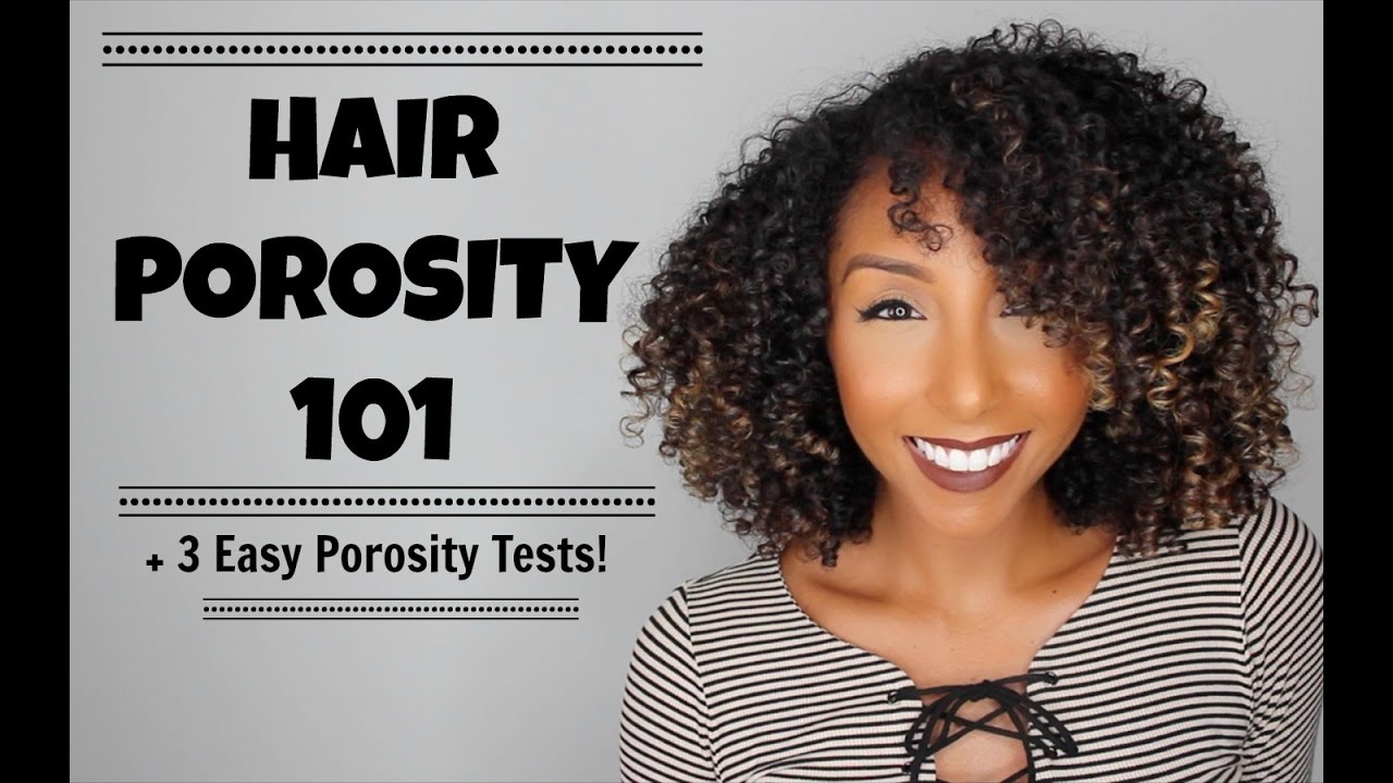 Curl Confirmations on Instagram What is your porosity Do you know how to  test it Hair porosity can  Hair porosity Brittle hair treatment  Moisturize dry hair