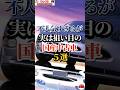 不人気すぎるが実は狙い目の国産中古車5選#車好き#ドライブ#車#中古車#三菱#スズキ#マツダ