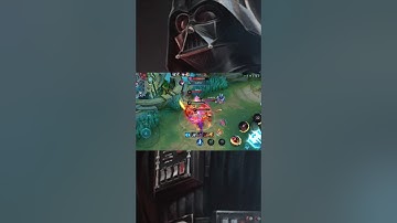 MLBB Argus game play🐉mlbb argus tutorial2👍build top 1 global argus KDA 5/3/3 #mlbb #mlbbshorts #fyp