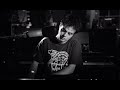 Jamie Cullum - Boyfriend (Ariana Grande) - Song Society No.17