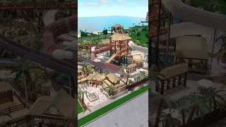 OGs Remember THIS Build #bloxburg #welcometobloxburg #roblox #bloxburgroblox #bloxburgbuild #viral @Robuilds_