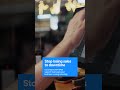 Plug. Play. Profit. Discover Epos Direct – The Game-Changing POS System!