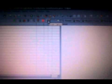 Android screenshot in eclipse and logcat ... very - YouTube