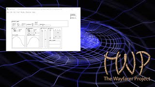 Learn Synthesis with Pure Data S01E09 - Amplitude Modulation, Tremolo, and Ring Modulation
