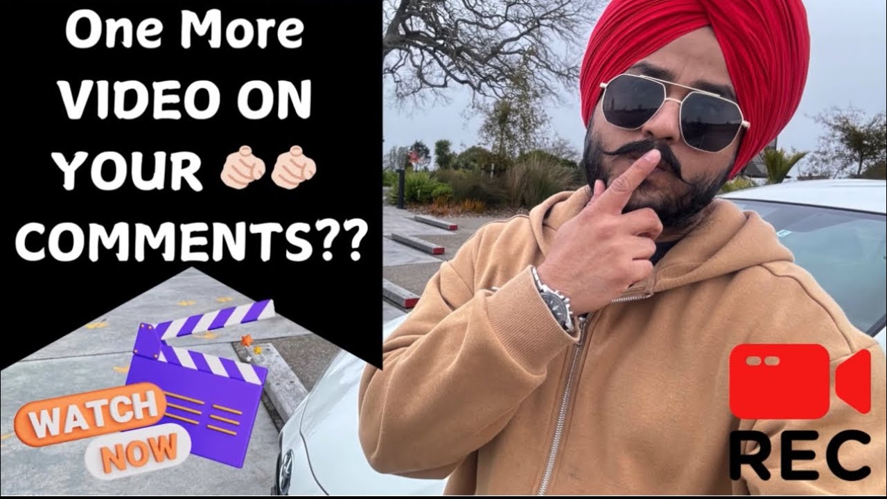 New Zealand Job Search 🤔| Residency | After 12th Courses?? | 