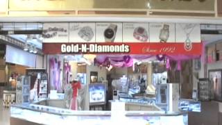 Wbgr Lacing Up The Gloves