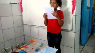 Mirela