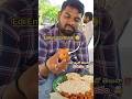 🫣ఇది ఎందిరా సామి ఇలా ఉంది 🤯🥵 #food #vlog #shorts #youtubeshorts #viral #trending #yogae #streetfood