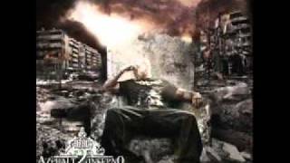 Azad - Drive By Sound