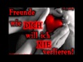 Freundschaft