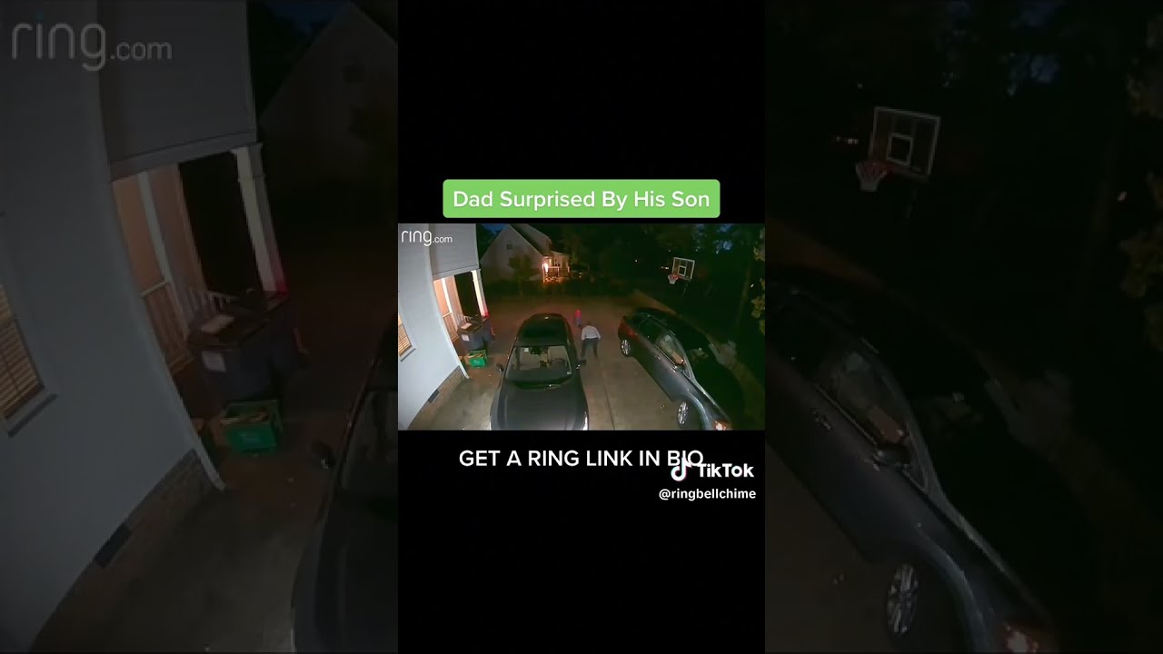 Doorbell Video Part 220 Funny Shorts Youtube Doors Happy Meme Memevideo Viral Fyp