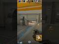 Unstoppable CS2 Kills 🔥 | Best Headshots &amp; Clutch Moments #shorts”