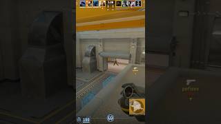 Unstoppable CS2 Kills 🔥 | Best Headshots &amp; Clutch Moments #shorts”