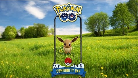 Evolving shiny eevee into shiny leafeon and glaceon in Pokemon go!!🧬