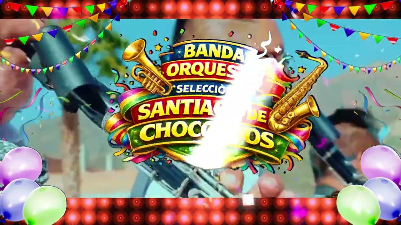 SPOT YUNZA EN EL ANEXO DE ANDAYMARCA - YANJA PRODUCCIONES