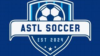 ASTL | Copa America Final Highlights | Argentina vs Jamaica