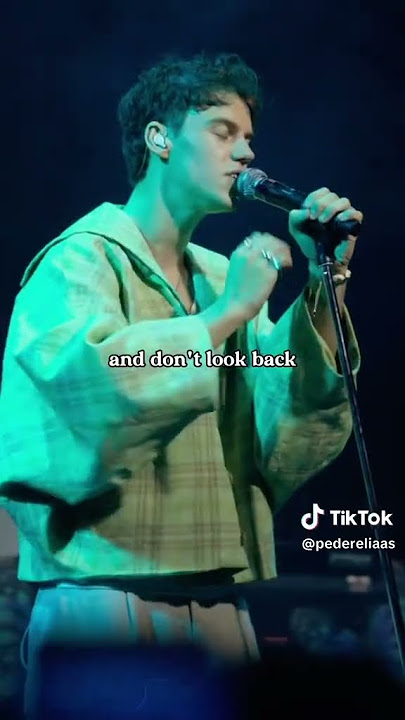 Download lagu Peder Elias - Row Row Row Your Boat