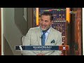White Sox officially out of playoff contention after 6-1 loss to Astros