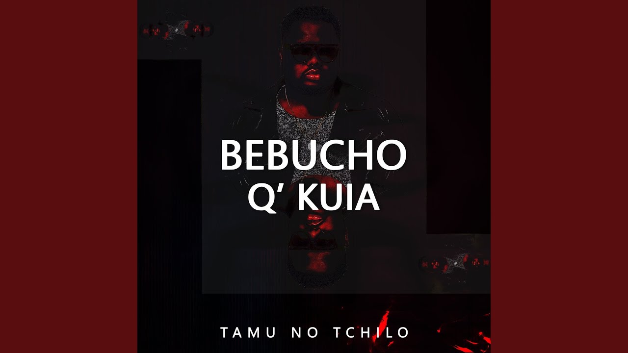 Tamu No Tchilo - YouTube Music