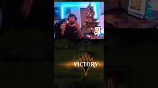 Necr0 at NITE: my old setup | #necromtg on #Twitch