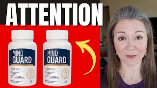 Mindguard Reviews My Honest Review Mindguard Review - Mindguard - Mindguard Legit Or Scam?