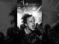 Lim lau suh leh - 90s Grunge / Alternative Rock #90sGrunge #AlternativeRock