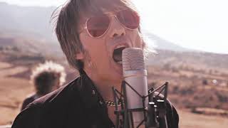 Modermain No Nos Vemos Teaser