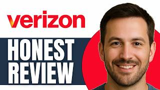 Verizon Review Pros Cons and Key Features