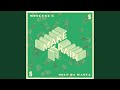 Make It Rain Feat Solo Da Masta 