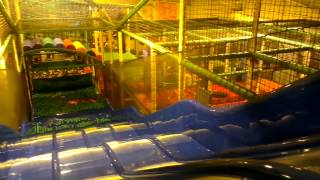 Funtastic Play, Lytham St. Annes