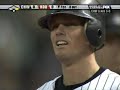 2005 World Series, Game 4: White Sox @ Astros