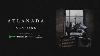 FIJI - Seasons (ft. Castro Guapo) [OFFICIAL AUDIO]