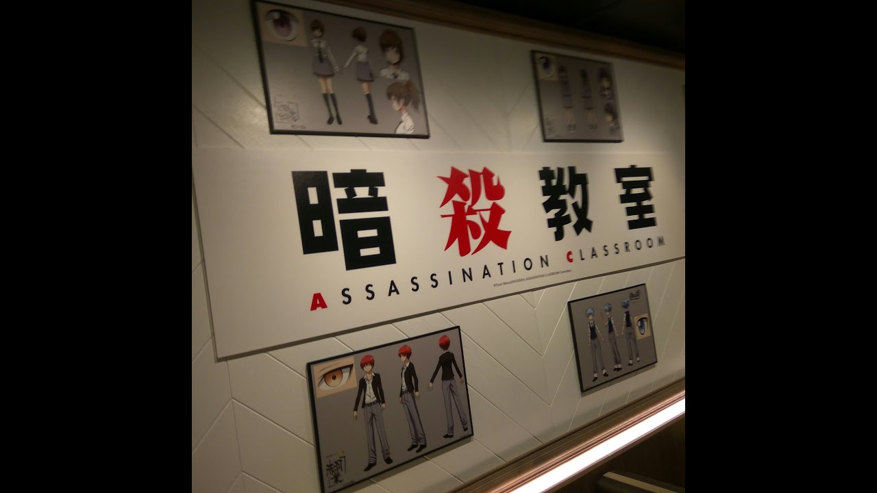 麻雀JAM Live Stream