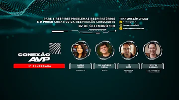 O que eliminamos na respiração?