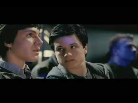 cirque-du-freak-:-the-vampires-assistant---movie-trailer